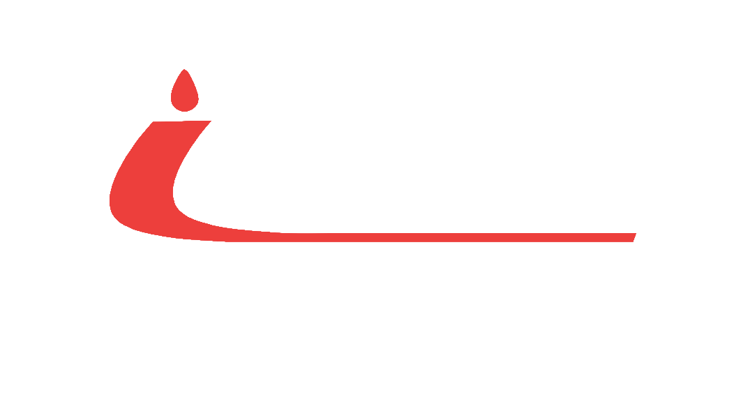New_RV_Logo Light